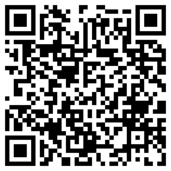 QR СБП